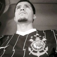 Everaldo Sousa