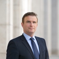 Jan Christoph Kubicki