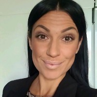 Minna Ollikainen