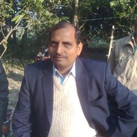 Vinod Mishra