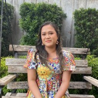 Lara Jean Owen