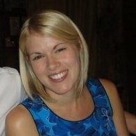 Jane Barwick