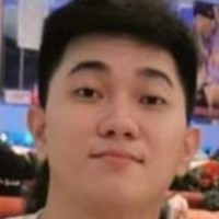 Chito Reese