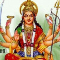 Mangal Kaushik