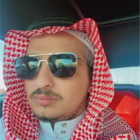 عائض الحارثي