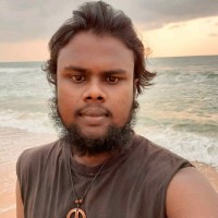 Dimuthu Proboshitha