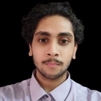 Prasanth Nair Prthaban