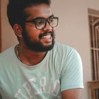 Roshid A