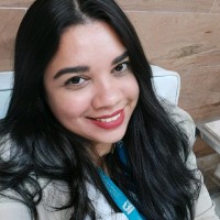 Elaine Abílio