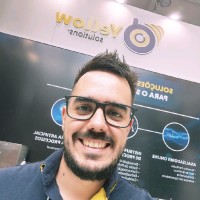 Renan Stefani