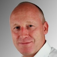 Karl-Heinz Vogler