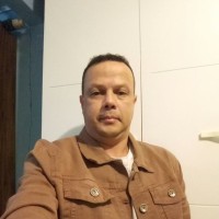 Emerson Moraes