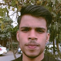 Kaushal Rathore