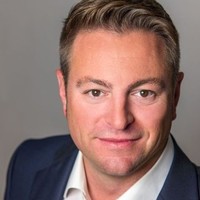 Timm Geerling