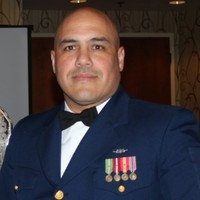 Angel Malave