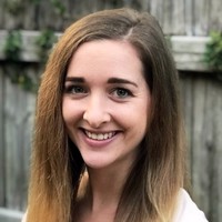Kaitlin Colunga