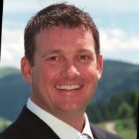 Christofer Martinson