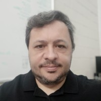 Alexandre Naressi Lucci