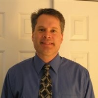 Dan Barber