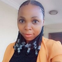 Hannah Udeme Clement