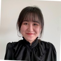 Dawn Wong