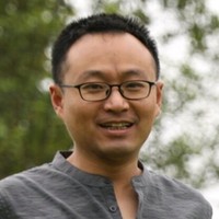 Jiantao Hu