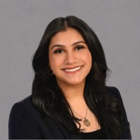 Innara Panjwani
