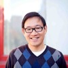 Tom Chiang
