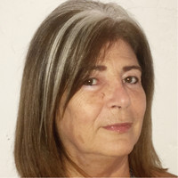 Alda Novell
