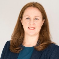 Beth Glenn