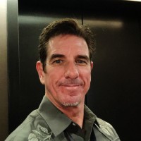 Jonathan Goodell