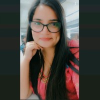 Devika Sharma