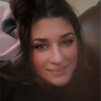 Lily Hekimian