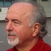 D.Yaşar Çalişkan