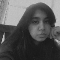 Aishwarya Narayan