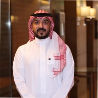 Faisal Almozini