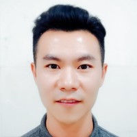 王熙昆