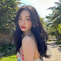 Zhou Jieqiong