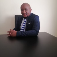 Thamsanqa Shabangu