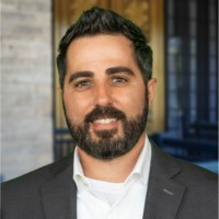 Daniel Isaac, ARM®