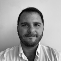 José Antonio Apéstegui, MPM, (PMP)®