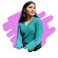 Sakshi Rathi