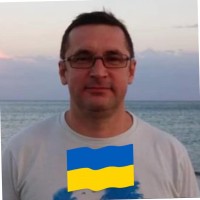 Pavlo Boreyko
