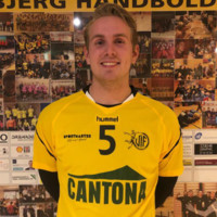 Kristian Baastrup