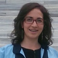 Ebru Yalçın