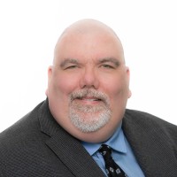 Matthew Tingley, CPA CMA