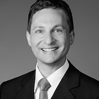 Dr. Thomas Mogg
