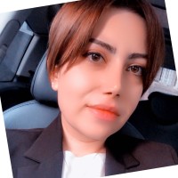 Anna Parunakyan