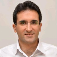 Aytuğ Elmalı, Msc, Mba