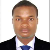 Michael Mante Akrofi